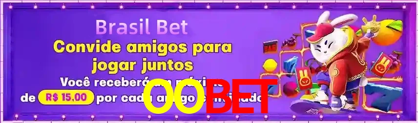 1816814039726153730_7_11zon