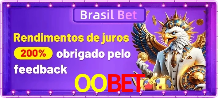 OOBET