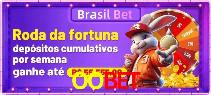 OOBET