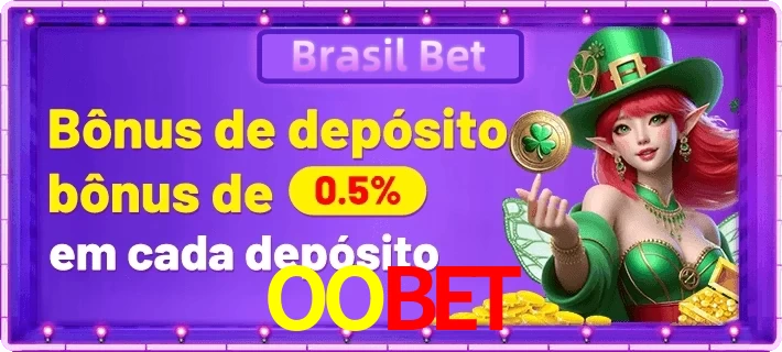 OOBET