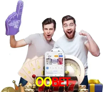 OOBET