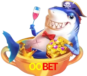 OOBET
