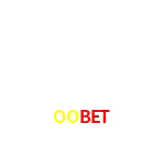 OOBET