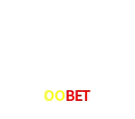 OOBET