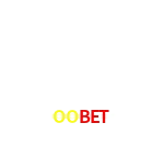OOBET