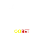 OOBET