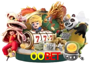 OOBET
