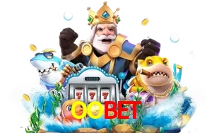 OOBET