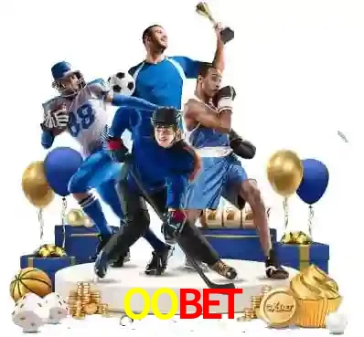 OOBET