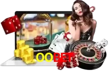 OOBET